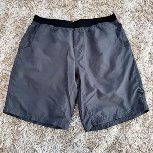 Prana Yoga Shorts